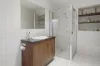 2 Landsborough Avenue, Newstead, Tas 7250-Image