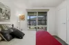 2 Landsborough Avenue, Newstead, Tas 7250-Image