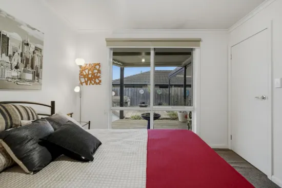 2 Landsborough Avenue, Newstead, Tas 7250-Image