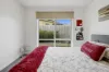 2 Landsborough Avenue, Newstead, Tas 7250-Image