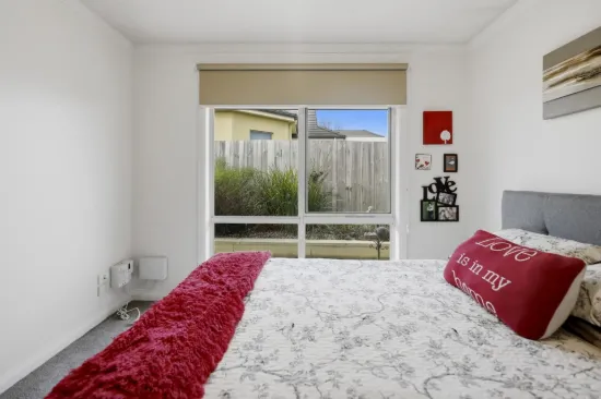 2 Landsborough Avenue, Newstead, Tas 7250-Image