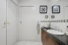 2 Landsborough Avenue, Newstead, Tas 7250-Image