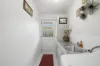 2 Landsborough Avenue, Newstead, Tas 7250-Image