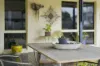 2 Landsborough Avenue, Newstead, Tas 7250-Image