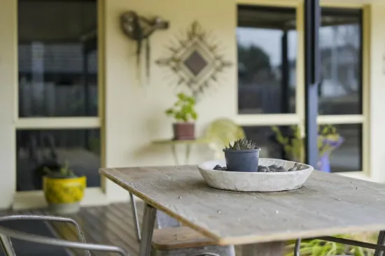 2 Landsborough Avenue, Newstead, Tas 7250-Image