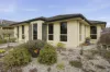 2 Landsborough Avenue, Newstead, Tas 7250-Image
