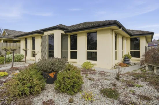 2 Landsborough Avenue, Newstead, Tas 7250-Image