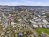 2 Landsborough Avenue, Newstead, Tas 7250-Image