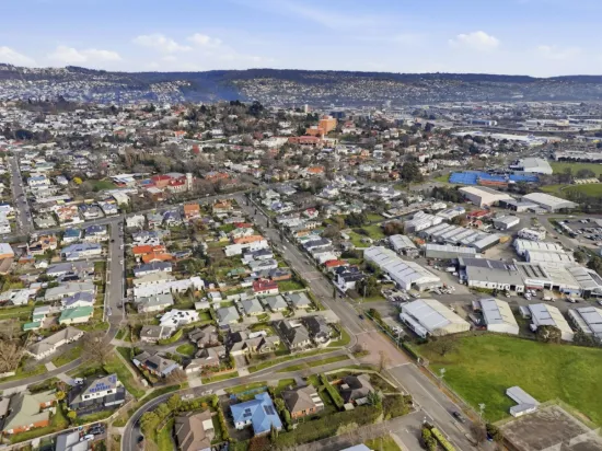 2 Landsborough Avenue, Newstead, Tas 7250-Image