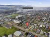 2 Landsborough Avenue, Newstead, Tas 7250-Image