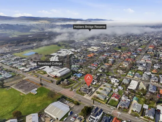 2 Landsborough Avenue, Newstead, Tas 7250-Image