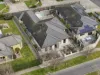 2 Landsborough Avenue, Newstead, Tas 7250-Image