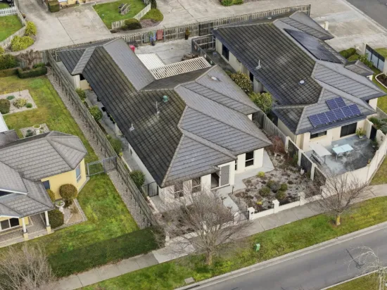 2 Landsborough Avenue, Newstead, Tas 7250-Image
