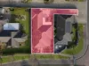 2 Landsborough Avenue, Newstead, Tas 7250-Image
