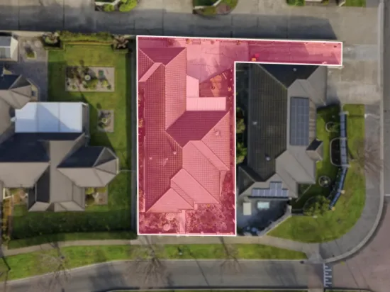2 Landsborough Avenue, Newstead, Tas 7250-Image