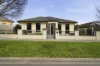 2 Landsborough Avenue, Newstead, Tas 7250-Image