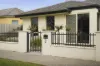 2 Landsborough Avenue, Newstead, Tas 7250-Image