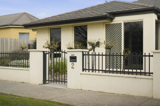 2 Landsborough Avenue, Newstead, Tas 7250-Image