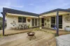 2 Landsborough Avenue, Newstead, Tas 7250-Image