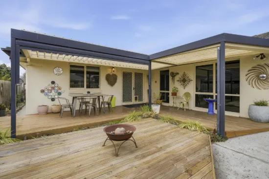 2 Landsborough Avenue, Newstead, Tas 7250-Image