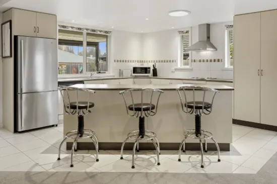 2 Landsborough Avenue, Newstead, Tas 7250-Image