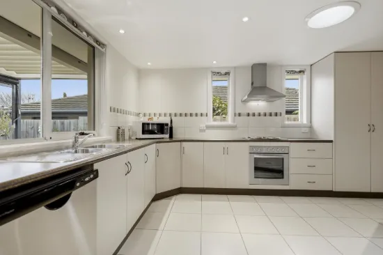 2 Landsborough Avenue, Newstead, Tas 7250-Image