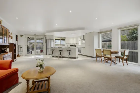 2 Landsborough Avenue, Newstead, Tas 7250-Image