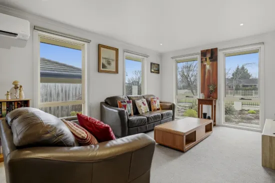 2 Landsborough Avenue, Newstead, Tas 7250-Image