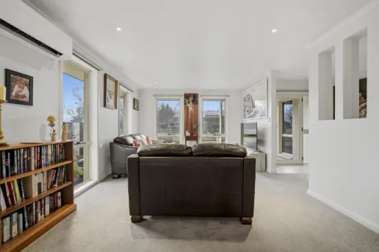2 Landsborough Avenue, Newstead, Tas 7250-Image