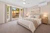 2 Landsborough Place, Forest Lake, Qld 4078-Image
