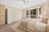 2 Landsborough Place, Forest Lake, Qld 4078-Image