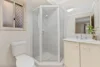 2 Landsborough Place, Forest Lake, Qld 4078-Image