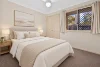 2 Landsborough Place, Forest Lake, Qld 4078-Image