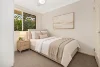 2 Landsborough Place, Forest Lake, Qld 4078-Image