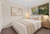 2 Landsborough Place, Forest Lake, Qld 4078-Image