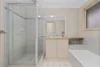 2 Landsborough Place, Forest Lake, Qld 4078-Image
