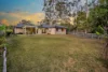 2 Landsborough Place, Forest Lake, Qld 4078-Image