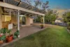 2 Landsborough Place, Forest Lake, Qld 4078-Image