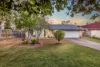 2 Landsborough Place, Forest Lake, Qld 4078-Image