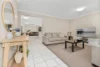 2 Landsborough Place, Forest Lake, Qld 4078-Image