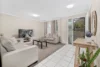 2 Landsborough Place, Forest Lake, Qld 4078-Image