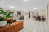 2 Landsborough Place, Forest Lake, Qld 4078-Image