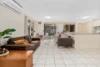 2 Landsborough Place, Forest Lake, Qld 4078-Image