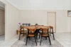 2 Landsborough Place, Forest Lake, Qld 4078-Image