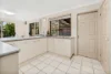 2 Landsborough Place, Forest Lake, Qld 4078-Image