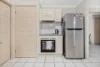 2 Landsborough Place, Forest Lake, Qld 4078-Image