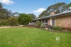 2 Landscape Drive, Metung, Vic 3904