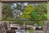 2 Landscape Drive, Metung, Vic 3904-Image