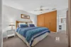 2 Landscape Drive, Metung, Vic 3904-Image