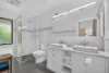 2 Landscape Drive, Metung, Vic 3904-Image